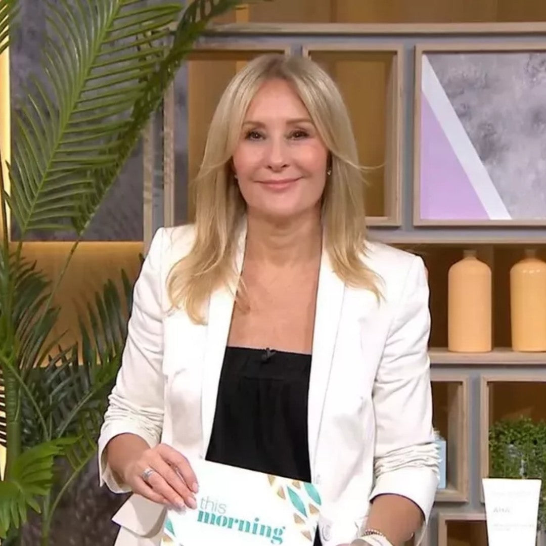 ITV on Hello Sunday