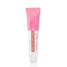 Tinted Lip Balm SPF50